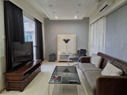 Savannah Condopark (D18), Condominium #515922741